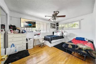 3823 Stockbridge, Los Angeles, CA 90032 - Photo 26