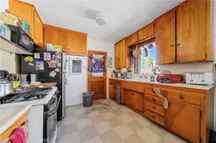 3823 Stockbridge, Los Angeles, CA 90032 - Photo 58
