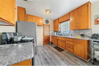 3823 Stockbridge, Los Angeles, CA 90032 - Photo 36