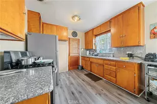 3823 Stockbridge, Los Angeles, CA 90032 - Photo 36