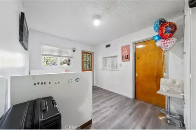 3823 Stockbridge, Los Angeles, CA 90032 - Photo 28