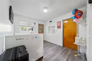 3823 Stockbridge, Los Angeles, CA 90032 - Photo 28