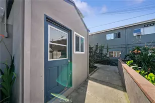 3823 Stockbridge, Los Angeles, CA 90032 - Photo 8