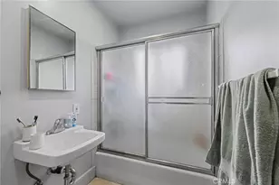 3823 Stockbridge, Los Angeles, CA 90032 - Photo 40