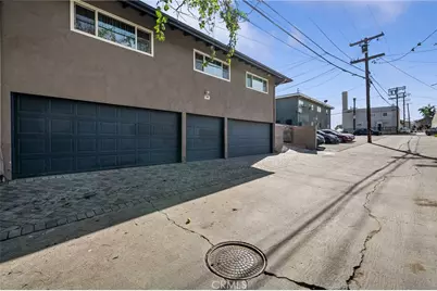 3823 Stockbridge, Los Angeles, CA 90032 - Photo 30