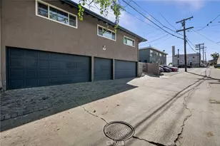 3823 Stockbridge, Los Angeles, CA 90032 - Photo 30