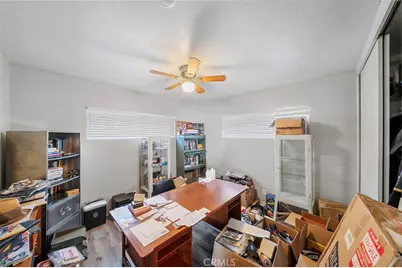 3823 Stockbridge, Los Angeles, CA 90032 - Photo 54