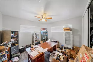 3823 Stockbridge, Los Angeles, CA 90032 - Photo 54