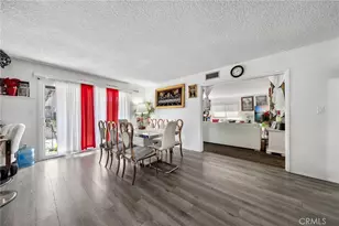 3823 Stockbridge, Los Angeles, CA 90032 - Photo 16