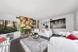 3823 Stockbridge, Los Angeles, CA 90032 - Photo 14