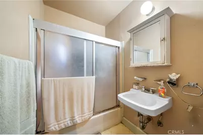 3823 Stockbridge, Los Angeles, CA 90032 - Photo 46