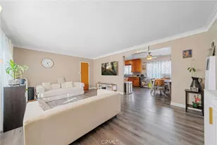 3823 Stockbridge, Los Angeles, CA 90032 - Photo 32