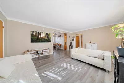 3823 Stockbridge, Los Angeles, CA 90032 - Photo 34