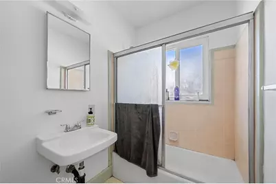 3823 Stockbridge, Los Angeles, CA 90032 - Photo 60