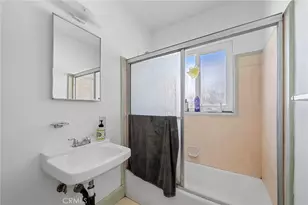 3823 Stockbridge, Los Angeles, CA 90032 - Photo 60