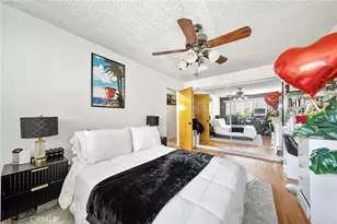 3823 Stockbridge, Los Angeles, CA 90032 - Photo 24