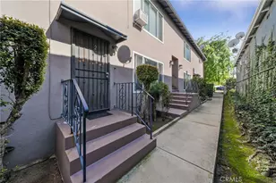 3823 Stockbridge, Los Angeles, CA 90032 - Photo 2