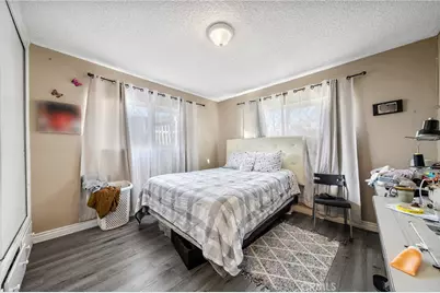 3823 Stockbridge, Los Angeles, CA 90032 - Photo 38