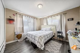 3823 Stockbridge, Los Angeles, CA 90032 - Photo 38