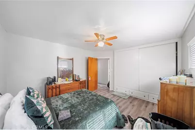 3823 Stockbridge, Los Angeles, CA 90032 - Photo 52