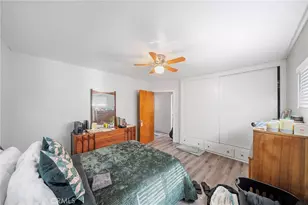 3823 Stockbridge, Los Angeles, CA 90032 - Photo 52