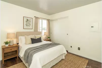 6382 Gage #329, Bell Gardens, CA 90201 - Photo 16