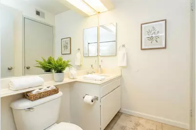 6382 Gage #329, Bell Gardens, CA 90201 - Photo 14