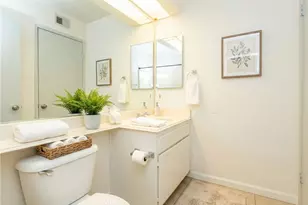 6382 Gage, Bell Gardens, CA 90201 - Photo 14