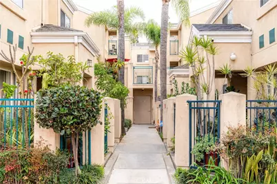 6382 Gage #329, Bell Gardens, CA 90201 - Photo 18