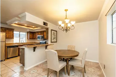 6382 Gage #329, Bell Gardens, CA 90201 - Photo 4