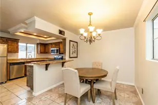 6382 Gage, Bell Gardens, CA 90201 - Photo 4