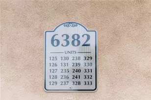 6382 Gage, Bell Gardens, CA 90201 - Photo 22