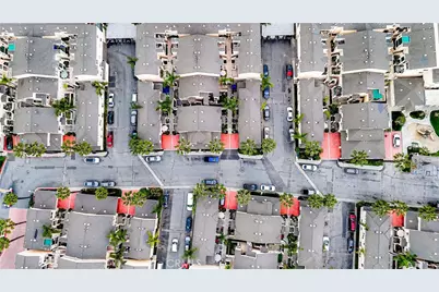 6382 Gage #329, Bell Gardens, CA 90201 - Photo 20