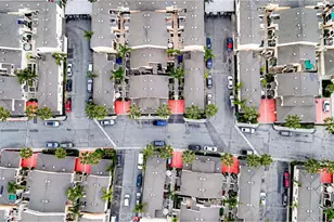 6382 Gage, Bell Gardens, CA 90201 - Photo 20