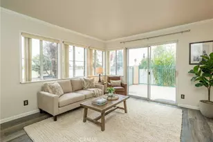 6382 Gage, Bell Gardens, CA 90201 - Photo 2