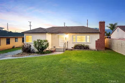 7943 Nannestad, Rosemead, CA 91770 - Photo 4