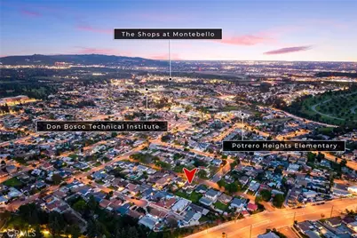 7943 Nannestad, Rosemead, CA 91770 - Photo 38