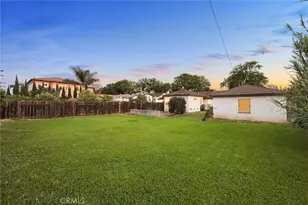 7943 Nannestad, Rosemead, CA 91770 - Photo 32