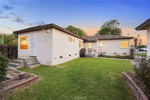 7943 Nannestad, Rosemead, CA 91770 - Photo 28