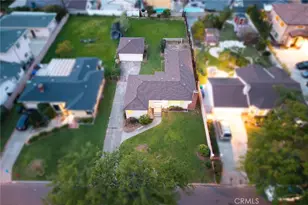 7943 Nannestad, Rosemead, CA 91770 - Photo 34