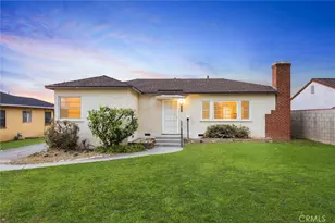 7943 Nannestad, Rosemead, CA 91770 - Photo 2