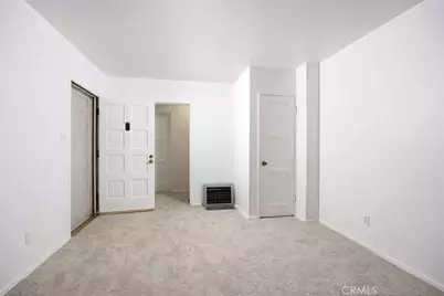 7943 Nannestad, Rosemead, CA 91770 - Photo 6