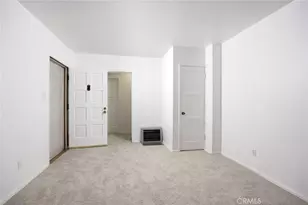 7943 Nannestad, Rosemead, CA 91770 - Photo 6