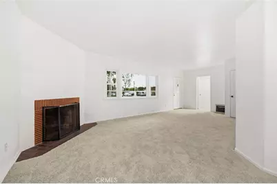 7943 Nannestad, Rosemead, CA 91770 - Photo 8