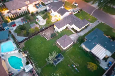 7943 Nannestad, Rosemead, CA 91770 - Photo 36