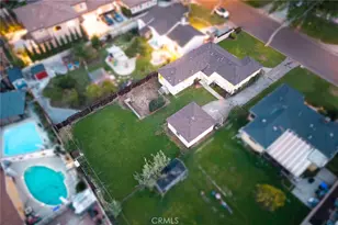 7943 Nannestad, Rosemead, CA 91770 - Photo 36