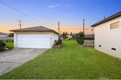 7943 Nannestad, Rosemead, CA 91770 - Photo 26