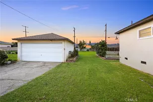 7943 Nannestad, Rosemead, CA 91770 - Photo 26