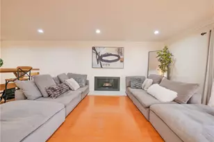 747 Fairview Ave, Arcadia, CA 91007 - Photo 6