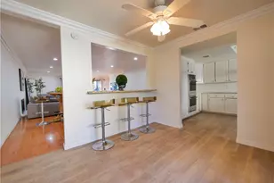 747 Fairview Ave, Arcadia, CA 91007 - Photo 18